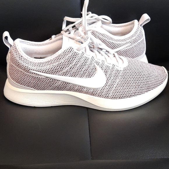 Nike Dualtone Tone Huarache size 8 Air Max 270 - Picture 3 of 9